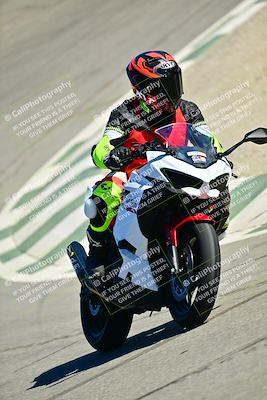 media/Sep-07-2025-TrackXperience (Sun) [[ee17e62fad]]/Level 1/Session 2 (The Bowl)/